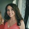 caseyserafini